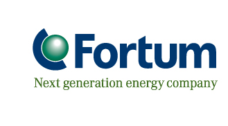 fortum kuva