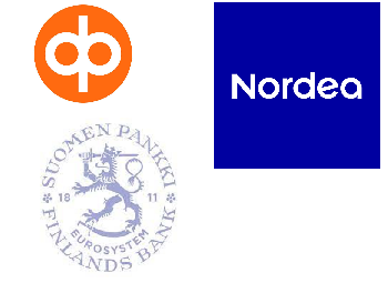 op nordea bof