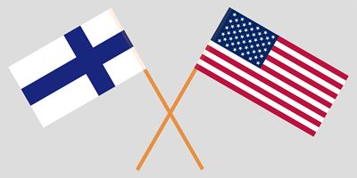 Feature FINUSA