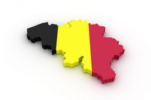 Belgia2 feature